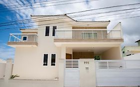 Casa 4 quartos Cabo Frio